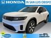 1 placeholder image of  2024 Honda Prologue Touring AWD