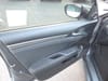 24 thumbnail image of  2020 Honda Civic EX