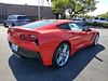 8 thumbnail image of  2014 Chevrolet Corvette Stingray Z51