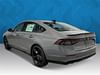 4 thumbnail image of  2025 Honda Accord Hybrid Sport-L