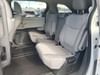 17 thumbnail image of  2023 Toyota Sienna LE