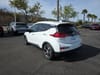 7 thumbnail image of  2017 Chevrolet Bolt EV Premier