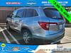 6 thumbnail image of  2020 Honda Pilot EX-L