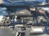 26 thumbnail image of  2018 Honda CR-V EX-L