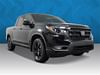 9 thumbnail image of  2025 Honda Ridgeline Black Edition AWD