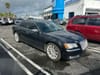 7 thumbnail image of  2014 Chrysler 300 C John Varvatos Luxury