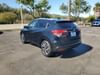 7 thumbnail image of  2020 Honda HR-V Sport