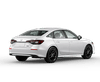 2 thumbnail image of  2026 Honda Civic Sedan 2WD Sport Hybrid