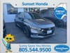 6 thumbnail image of  2019 Honda Accord Sport