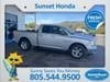 10 thumbnail image of  2016 Ram 1500 Big Horn