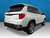 7 thumbnail image of  2025 Honda Passport EX-L AWD