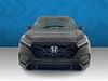 11 thumbnail image of  2025 Honda CR-V Hybrid Sport-L