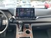 22 thumbnail image of  2023 Toyota Sienna LE