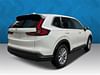 7 thumbnail image of  2025 Honda CR-V EX AWD