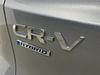 12 thumbnail image of  2025 Honda CR-V Hybrid Sport