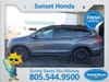 7 thumbnail image of  2022 Honda Pilot Special Edition