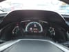 23 thumbnail image of  2020 Honda Civic EX