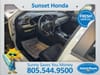 6 thumbnail image of  2018 Honda Civic Touring