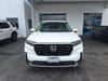 4 thumbnail image of  2023 Honda Pilot Elite