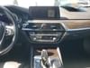 21 thumbnail image of  2018 BMW 5 Series 530e iPerformance