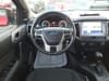 24 thumbnail image of  2020 Ford Ranger XLT