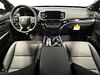 25 thumbnail image of  2025 Honda Ridgeline Black Edition AWD