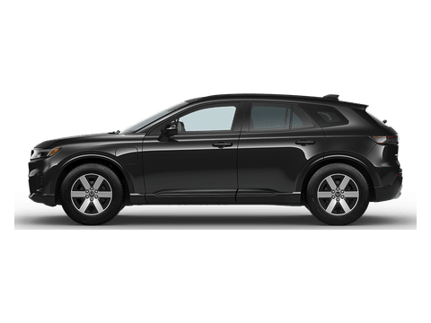 2025 Honda Prologue Touring