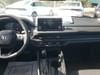 21 thumbnail image of  2023 Honda Accord EX
