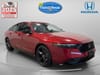 9 thumbnail image of  2025 Honda Accord Hybrid Sport-L