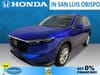 1 placeholder image of  2025 Honda CR-V EX AWD