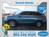 7 thumbnail image of  2019 Honda Pilot EX-L