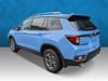 4 thumbnail image of  2024 Honda Passport TrailSport