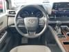 23 thumbnail image of  2023 Toyota Sienna LE