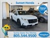 9 thumbnail image of  2023 Honda CR-V Hybrid Sport