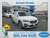 1 placeholder image of  2020 BMW X1 xDrive28i