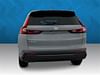 6 thumbnail image of  2025 Honda CR-V EX-L AWD