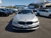 4 thumbnail image of  2018 BMW 5 Series 530e iPerformance