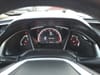 23 thumbnail image of  2019 Honda Civic Sport