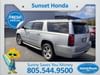 8 thumbnail image of  2015 Chevrolet Suburban LS