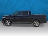 3 thumbnail image of  2024 Honda Ridgeline RTL AWD