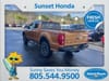 6 thumbnail image of  2019 Ford Ranger Lariat