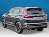 3 thumbnail image of  2025 Honda CR-V Hybrid Sport