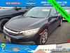 3 thumbnail image of  2017 Honda Civic LX