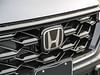 10 thumbnail image of  2025 Honda CR-V Hybrid Sport