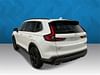 4 thumbnail image of  2025 Honda CR-V Hybrid Sport Touring