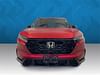 11 thumbnail image of  2025 Honda CR-V Hybrid Sport-L