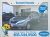 6 thumbnail image of  2014 Toyota Sienna LE Mobility Auto Access