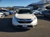 4 thumbnail image of  2018 Honda CR-V EX-L