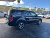2015 Honda Pilot SE