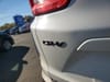 13 thumbnail image of  2018 Honda CR-V EX-L